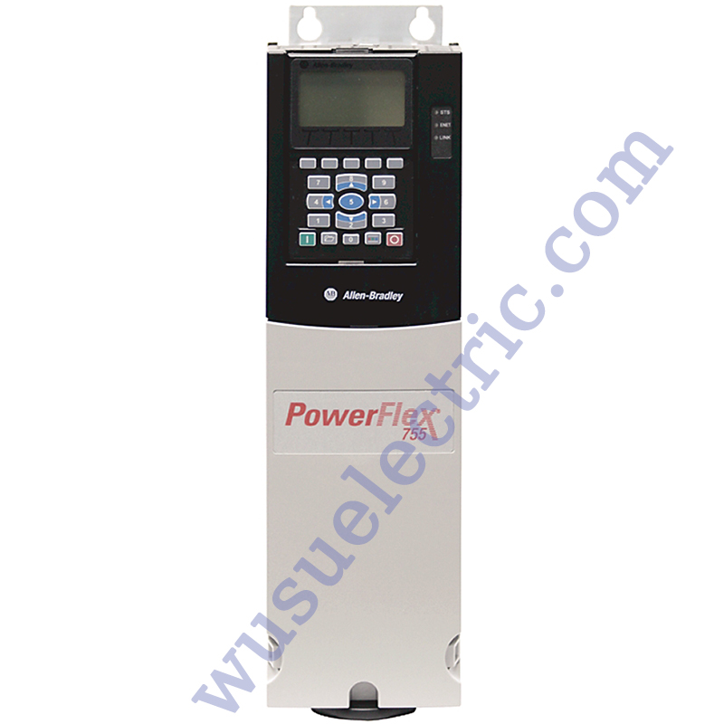 Allen-Bradley   20G11RD011AA0NNNNN