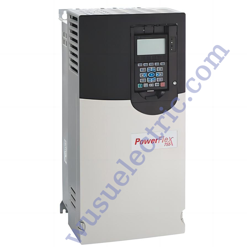 Allen-Bradley   20G11ND034JA0NNNNN