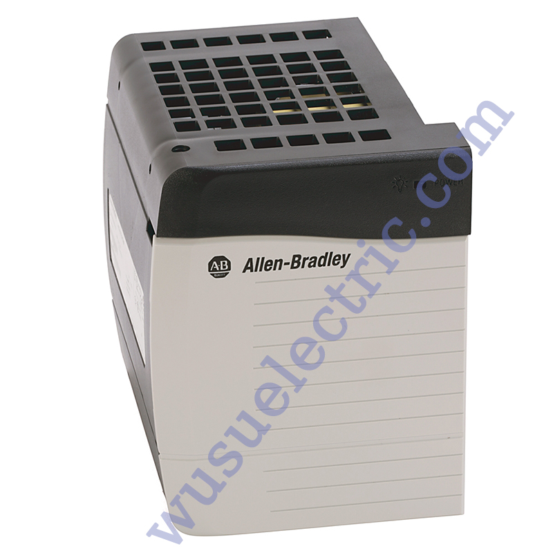 Allen-Bradley   1756-PA75K