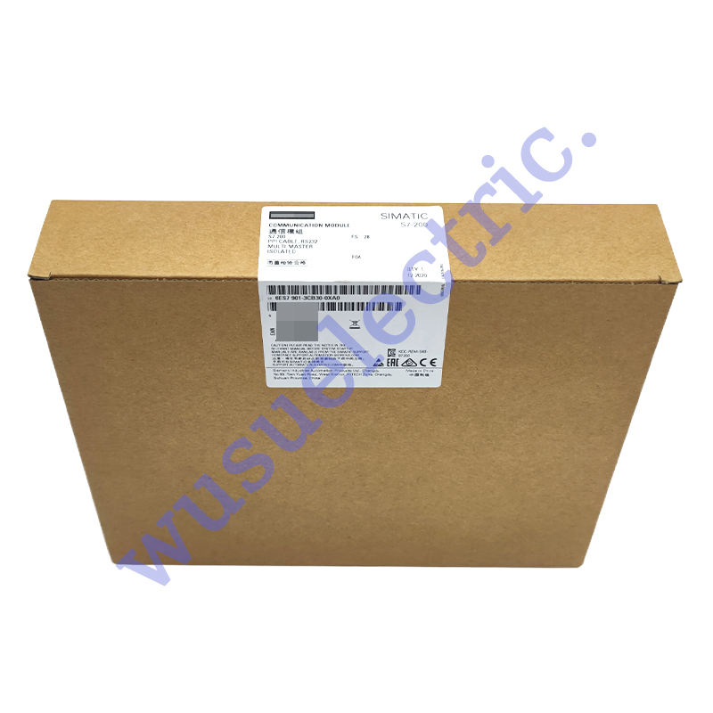 Siemens 6ES7901-3CB30-0XA0