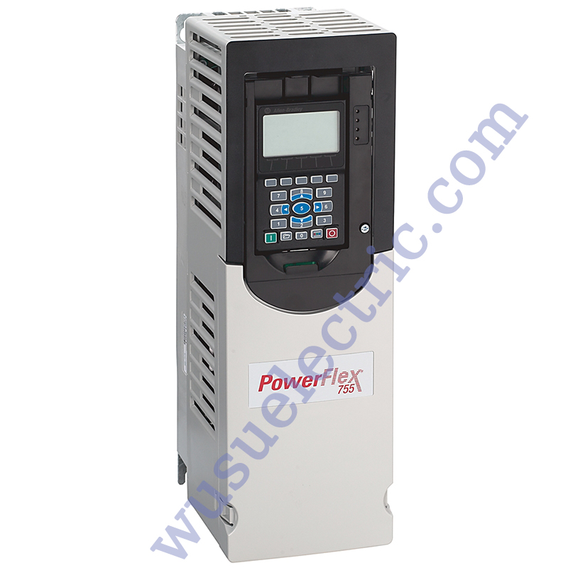 Allen-Bradley   20F11ND011JA0NNNNN