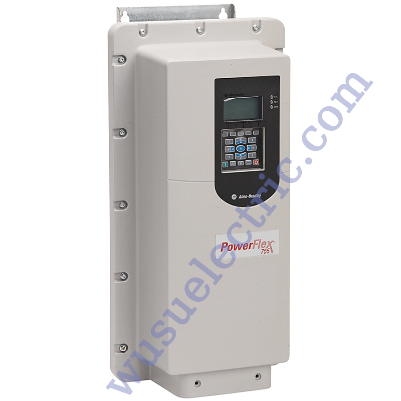 Allen-Bradley   20F11GD077AA0NNNNN