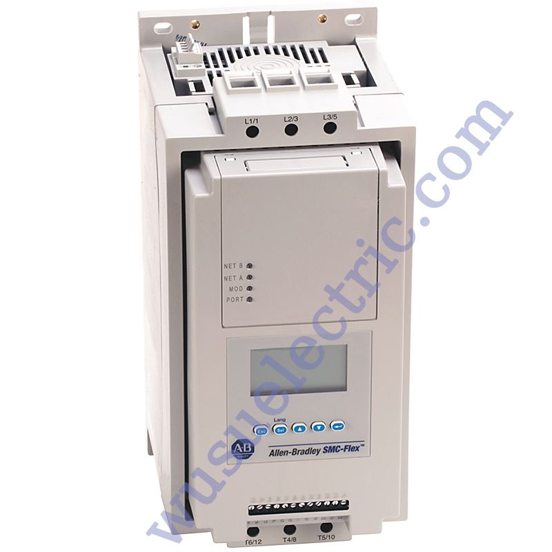 Allen-Bradley   150-F251NBD