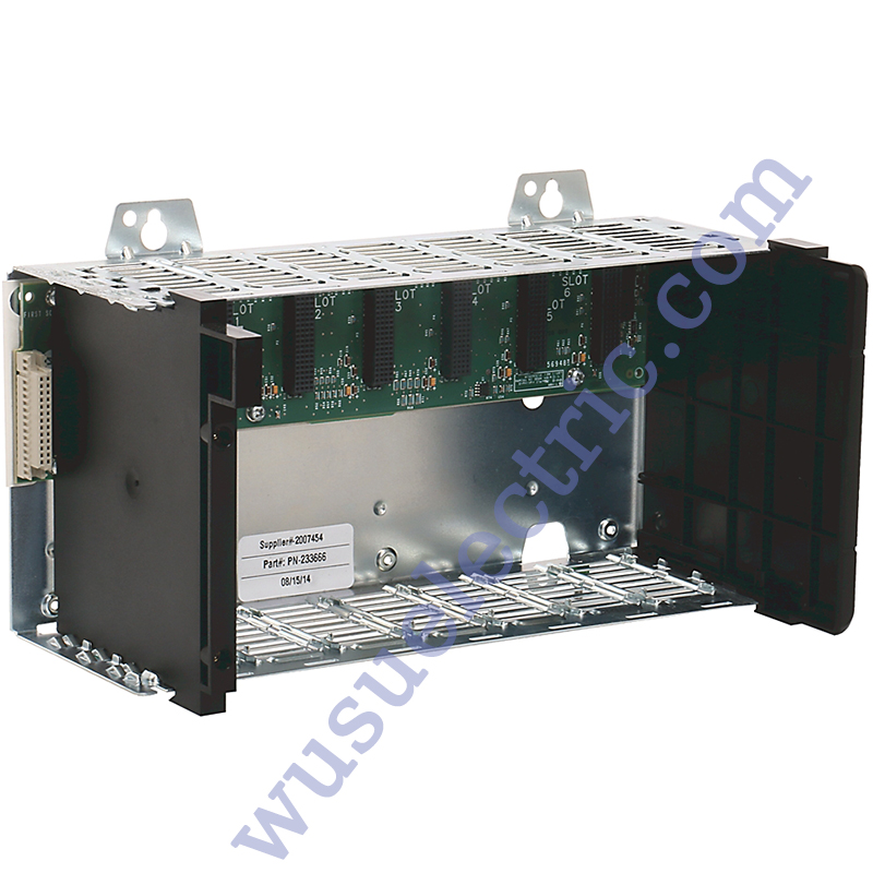 Allen-Bradley   1756-A7K