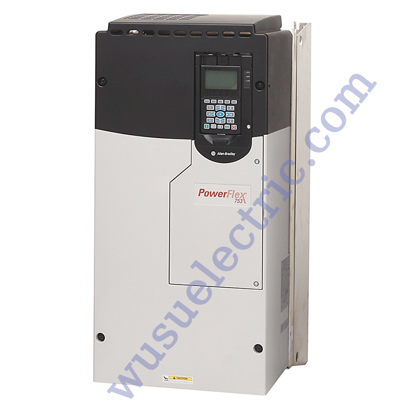 Allen-Bradley   20F1AND248AN0NNNNN