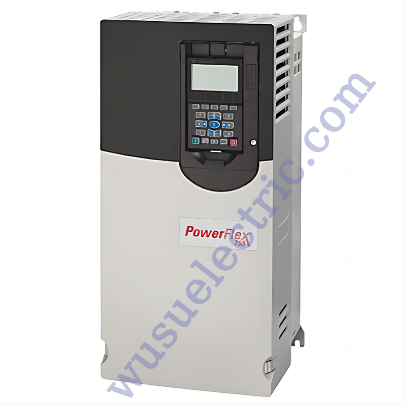 Allen-Bradley   20G1AND415AN0NNNNN