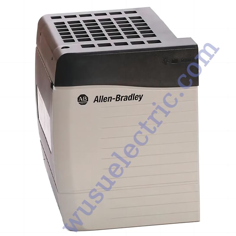 Allen-Bradley   1756-PB72/C