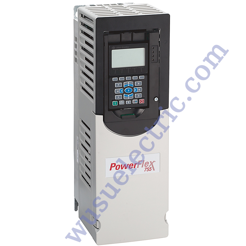 Allen-Bradley   20F11ND011AA0NNNNN
