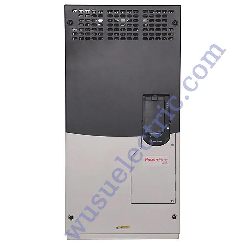 Allen-Bradley   20F1ANC302JA0NNNNN