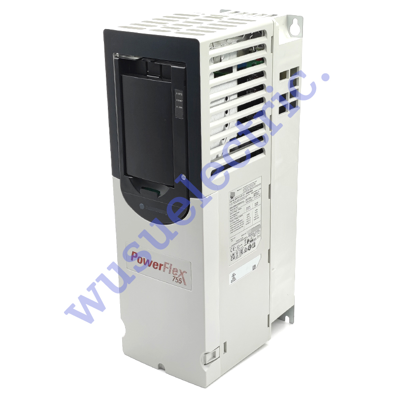 Allen-Bradley 20G11ND011JA0NNNNN