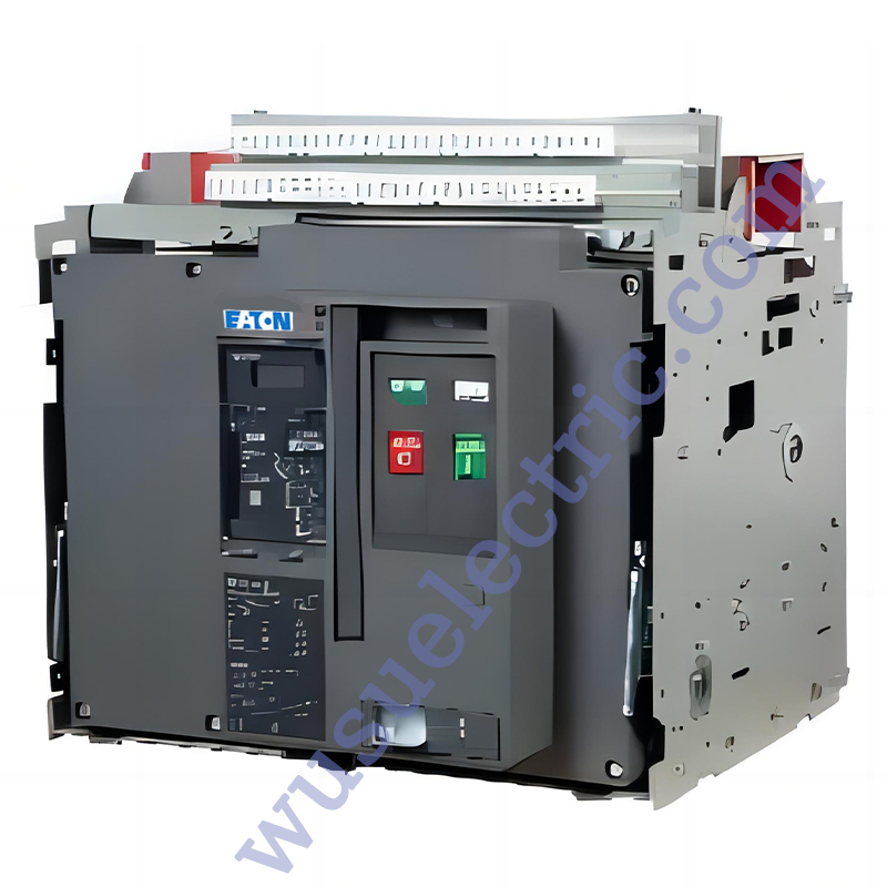 EATON +IZM-DTV-EP