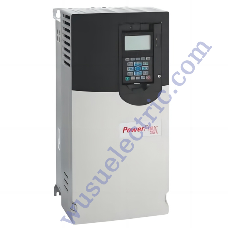 Allen-Bradley   20F11NC030JA0NNNNN