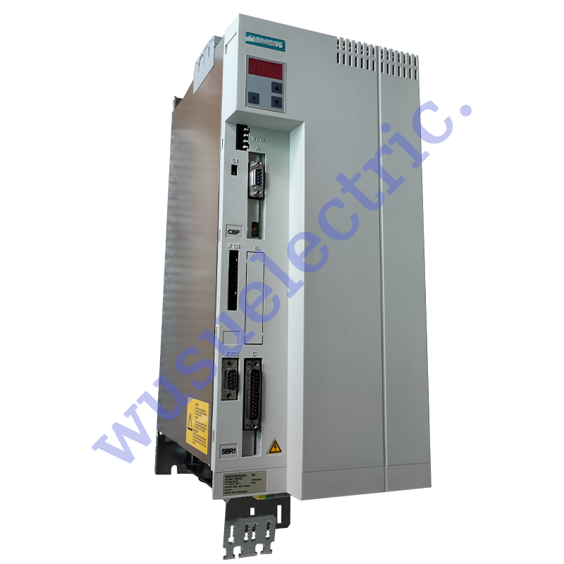 Siemens 6SE7023-4EP50-Z