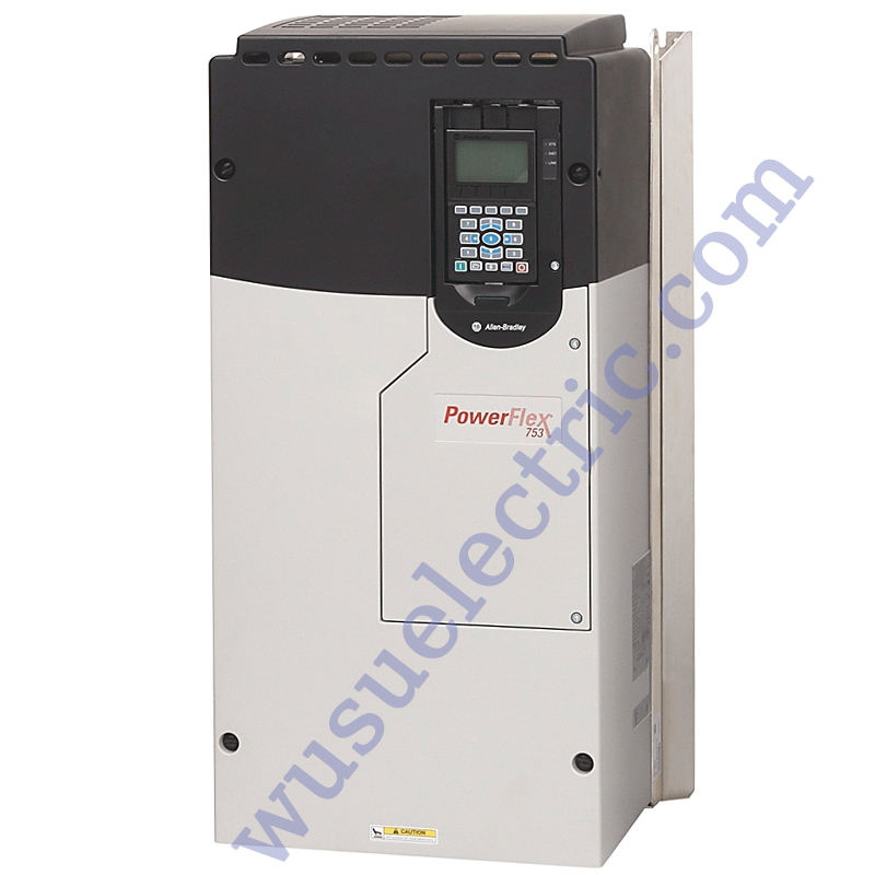 Allen-Bradley   20F1ANC140JA0NNNNN