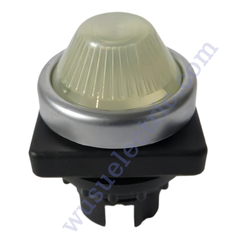 EATON A22-RL-WS