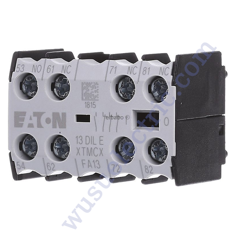 EATON 13DILE