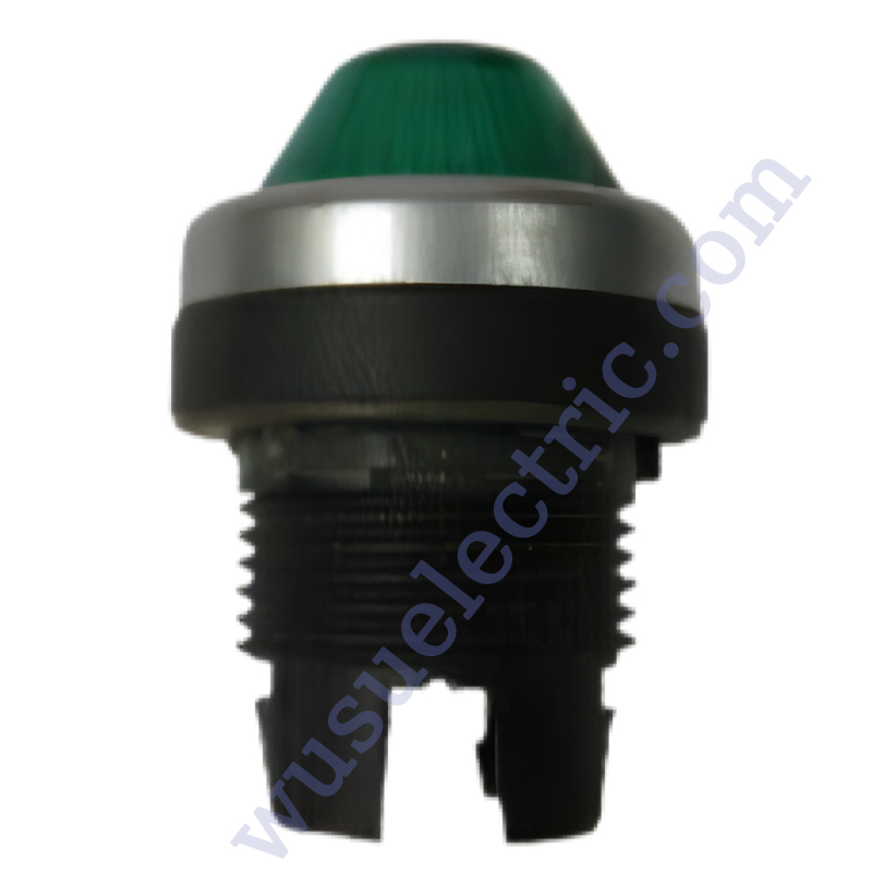 EATON A22-RL-GN