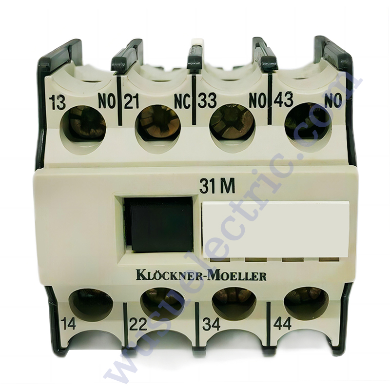 EATON 31DILM