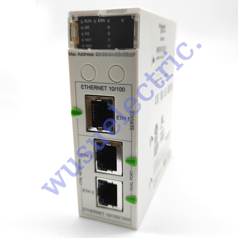 Schindler BMENOC0321