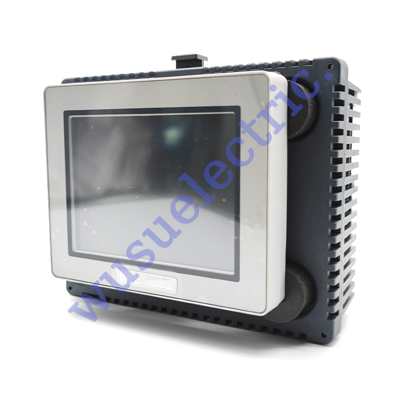 Proface PFXLM4201TADAC