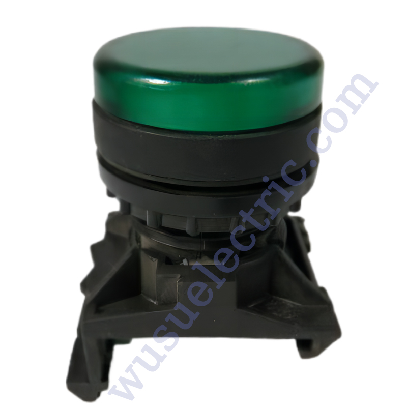 EATON A22-RLF-GN