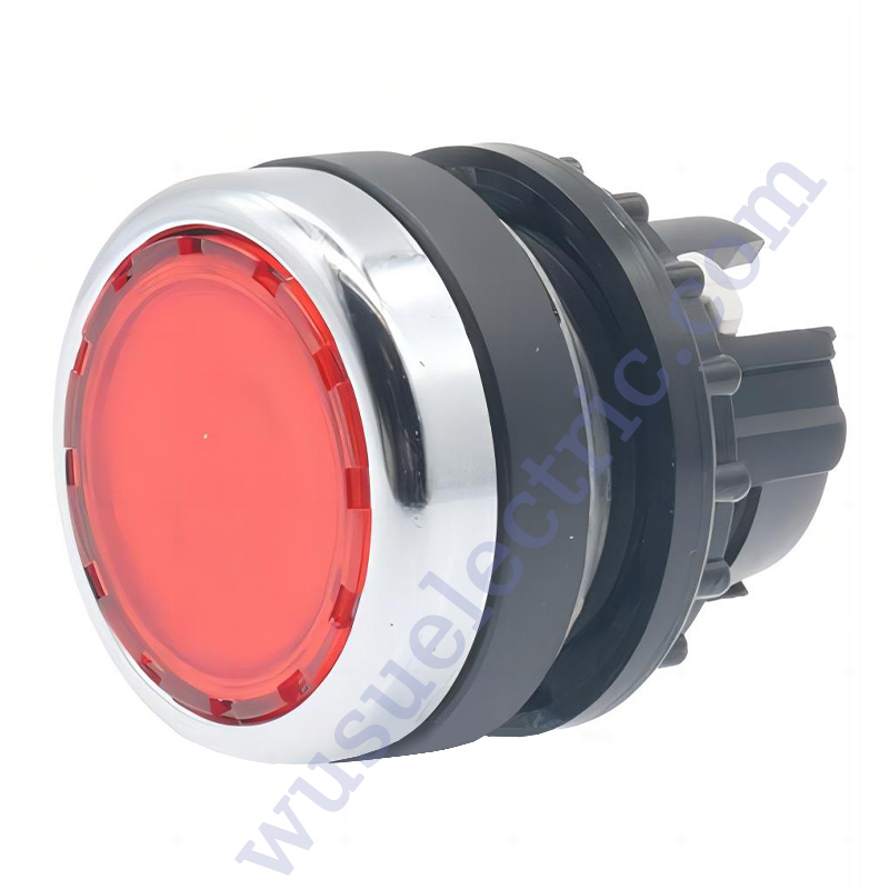 EATON A22-RLT-RT