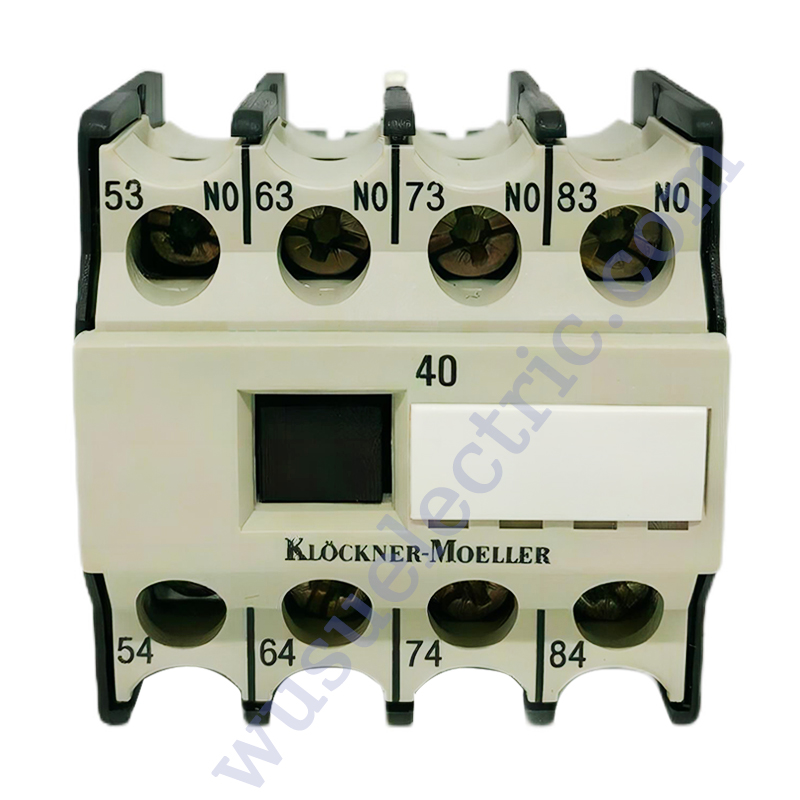 EATON 40DIL