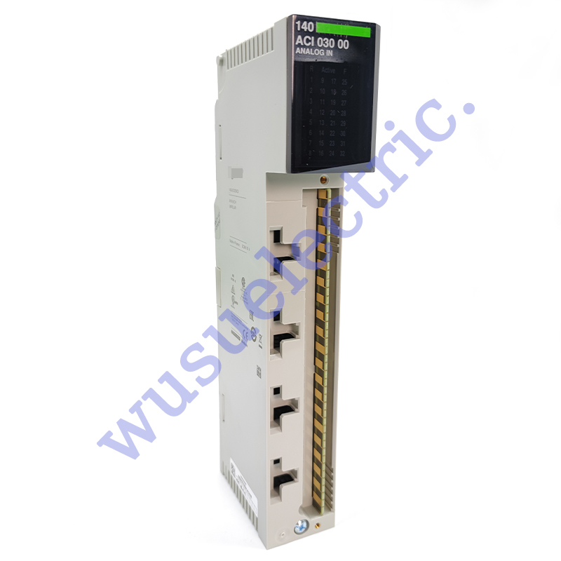 Schindler 140ACI03000