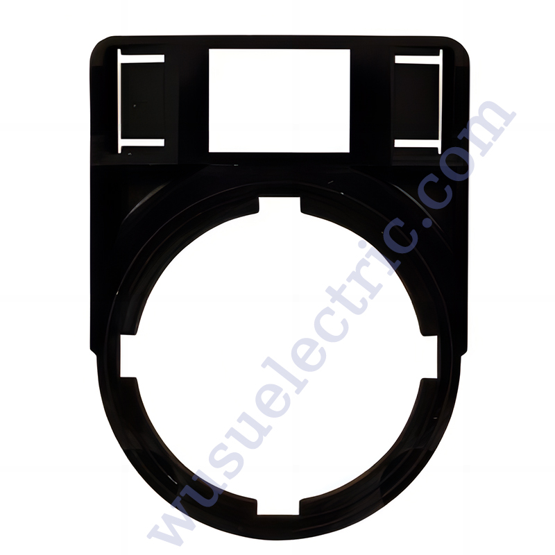 EATON A22-RAS-X