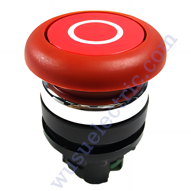 EATON A22-RP-RT10