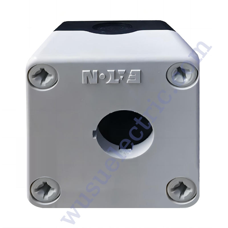 EATON A22-I1M
