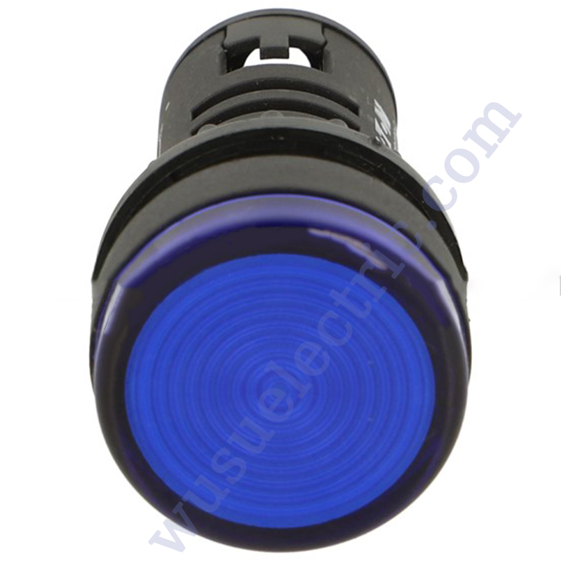EATON A22-LCLED220-B
