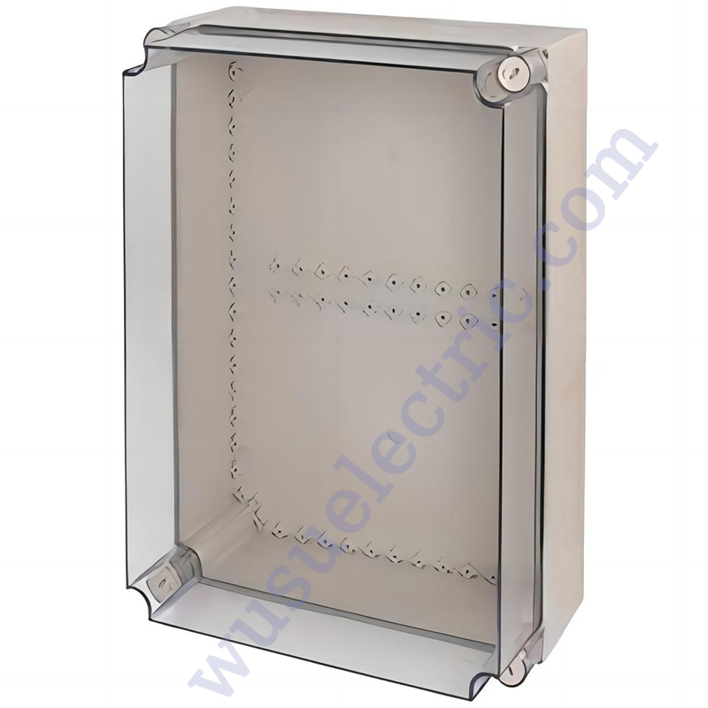 EATON CI45E-200
