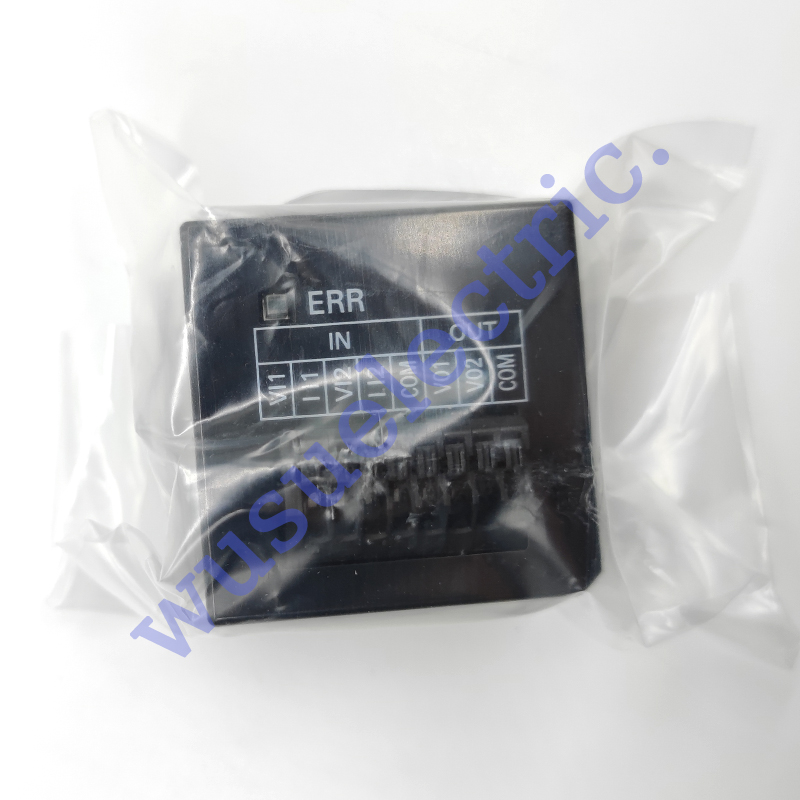 OMRON NX1W-MAB221