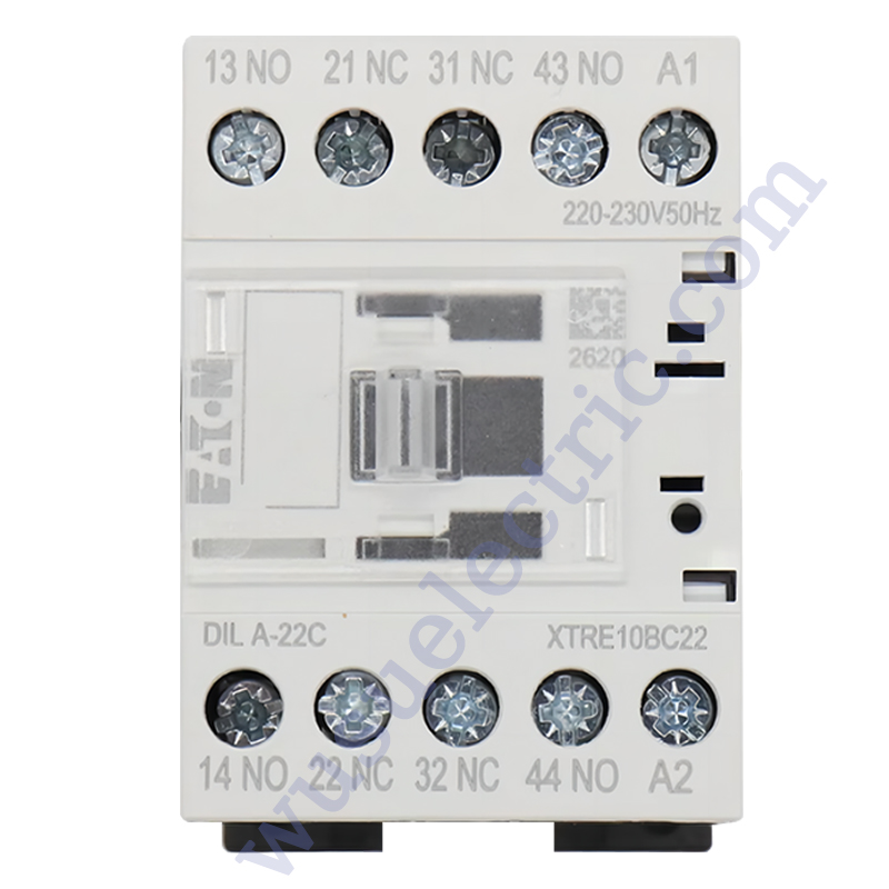 EATON DILA-22C(220-230V50HZ)
