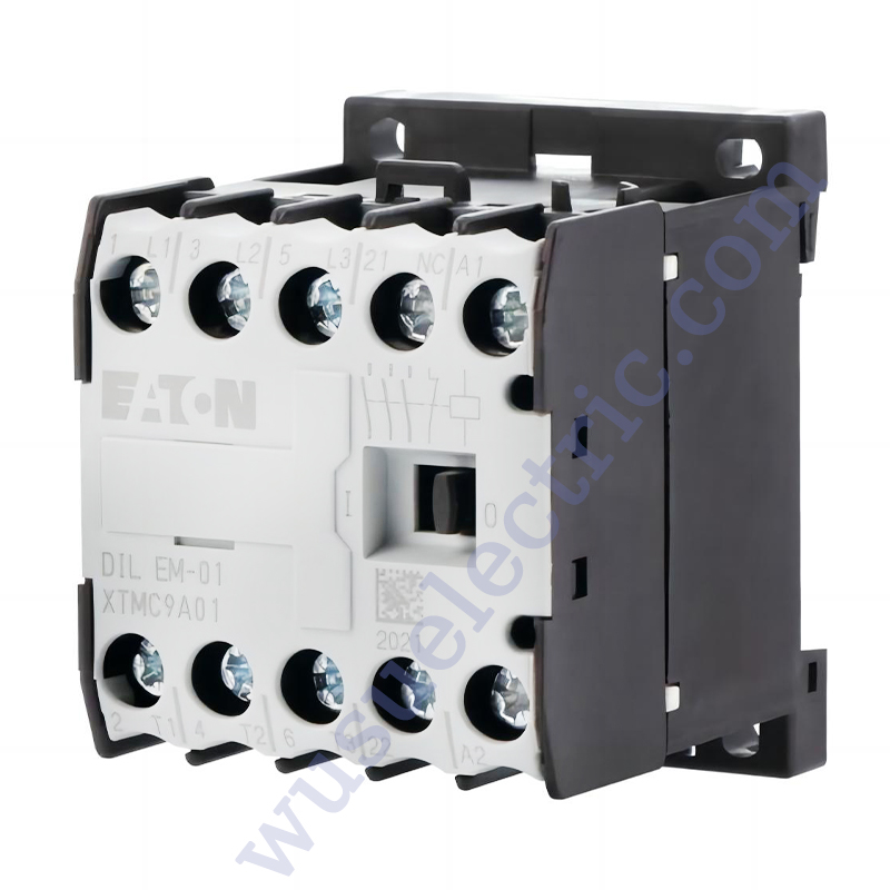 EATON DILEEM-01(24V50HZ)