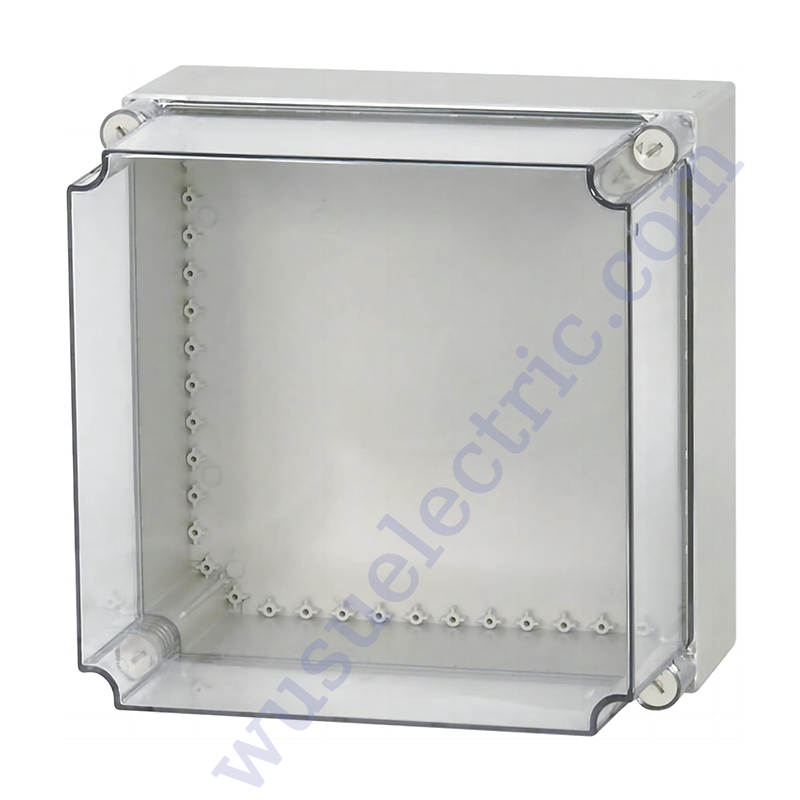 EATON CI44X-250