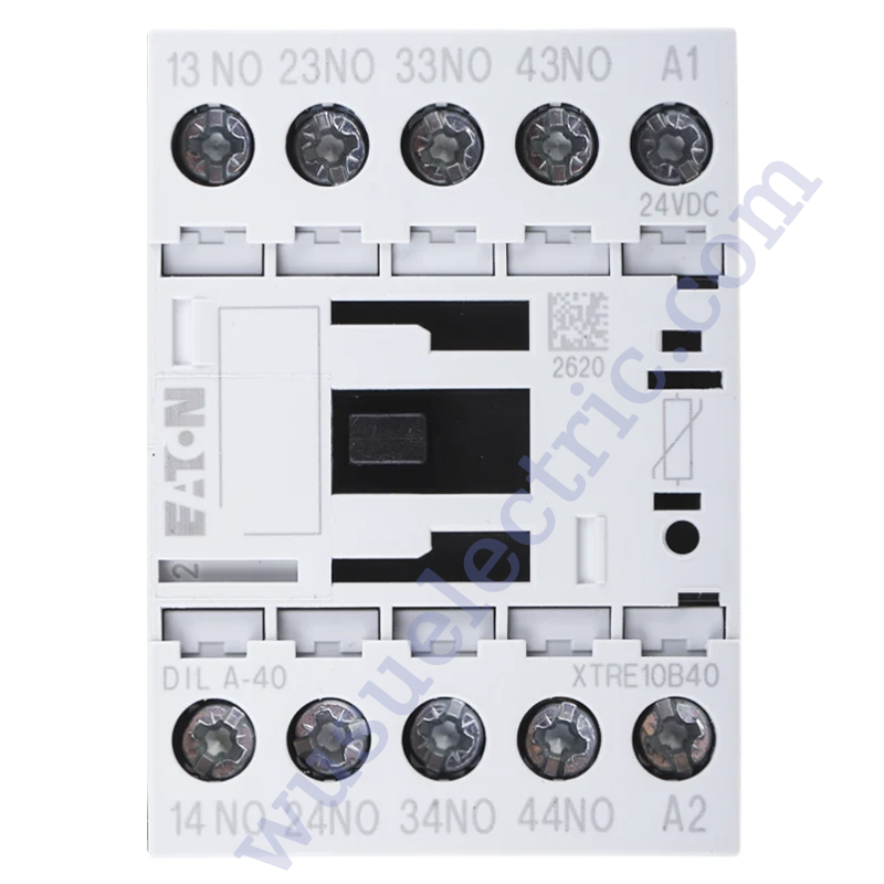 EATON DILA-40(24VDC)