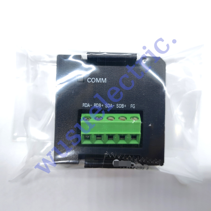 OMRON CP1W-CIF11