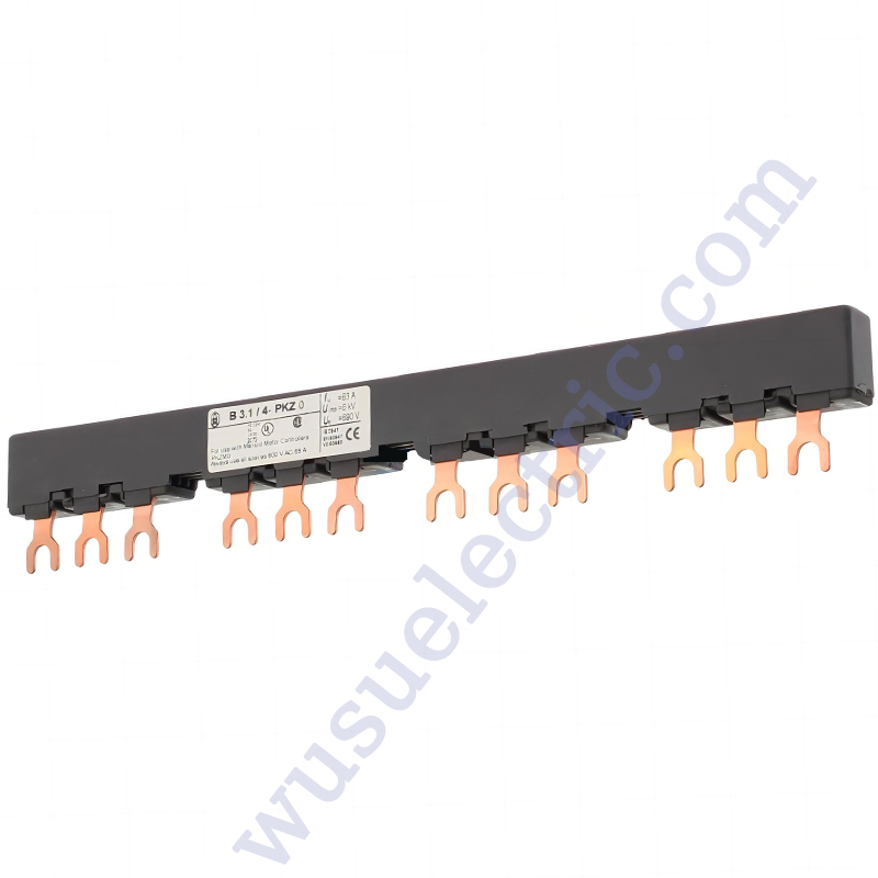 EATON B3.1/4-PKZ0