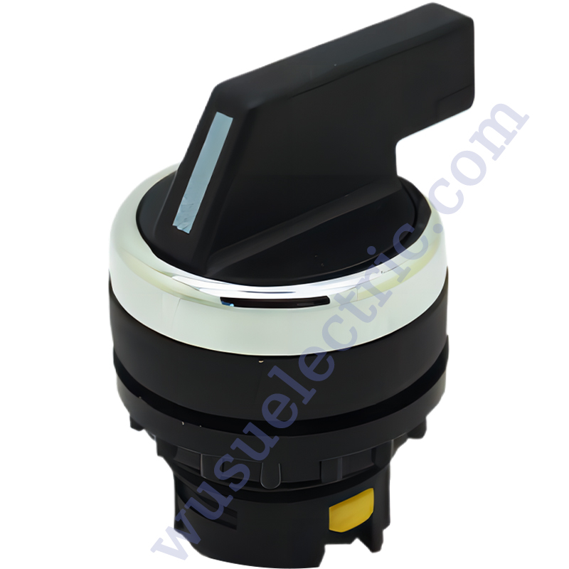 EATON A22-RWH1