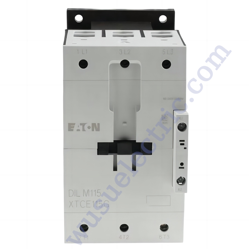 EATON DILM115C(RAC240)
