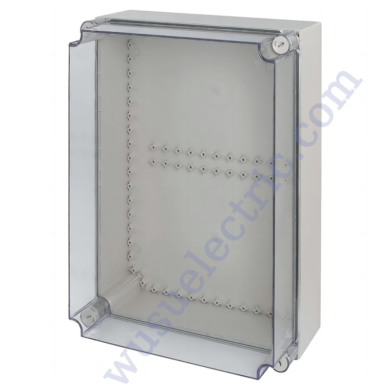 EATON CI45X-200