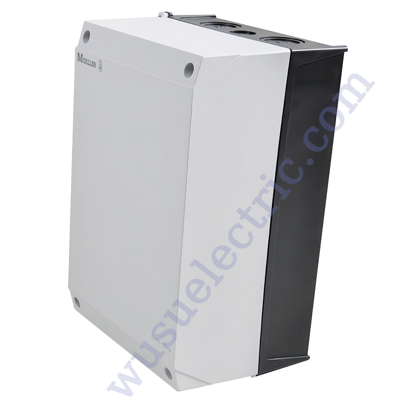 EATON CI-K5-160-TS