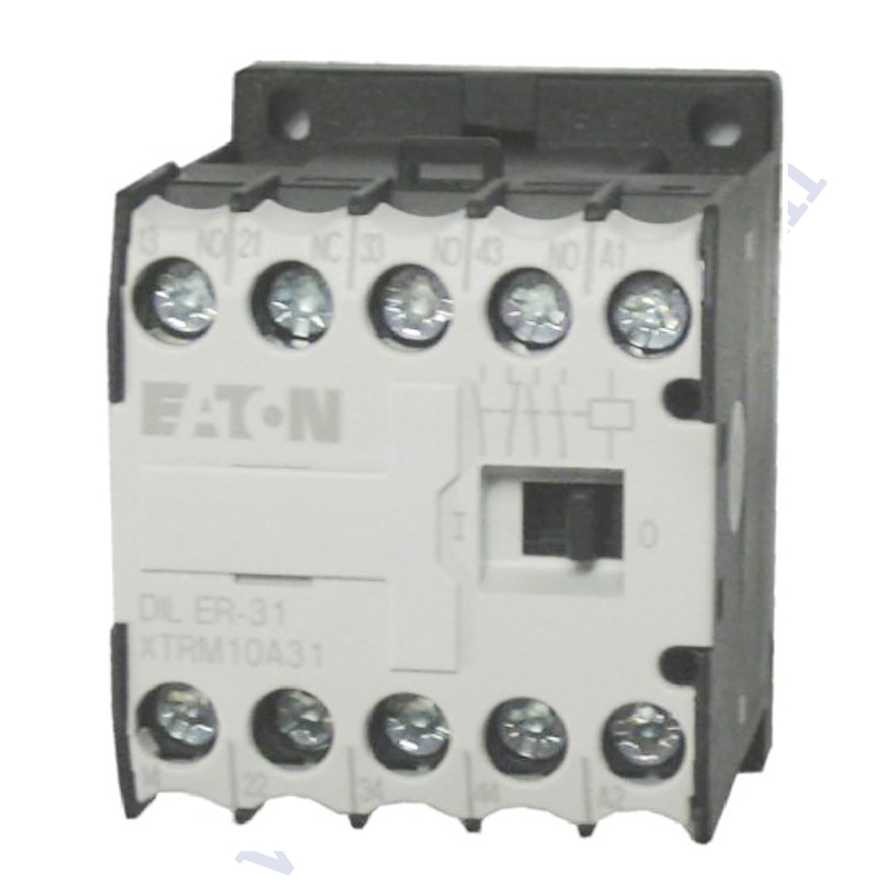 EATON DILER-31(110V50/60HZ)