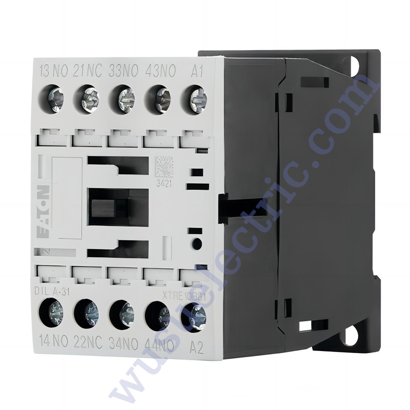 EATON DILA-31(24VDC)