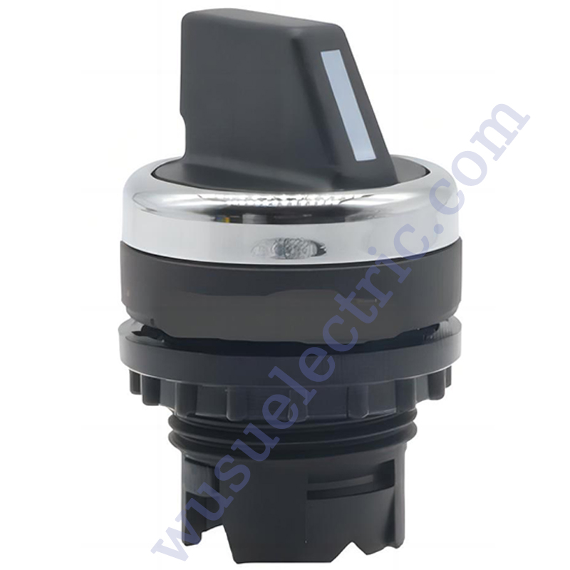 EATON A22-RWK1V
