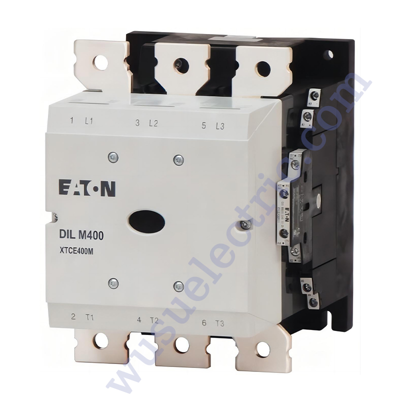 EATON DILH1400/22(RA250)-AS