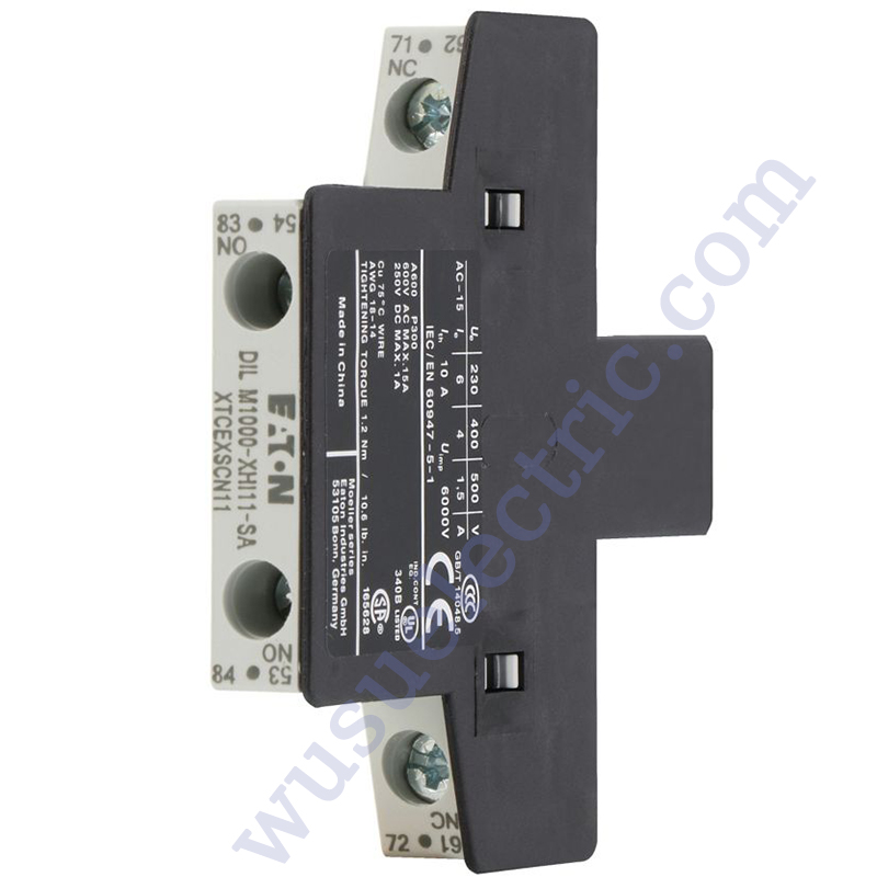EATON DILM1000C-XHI11-SA