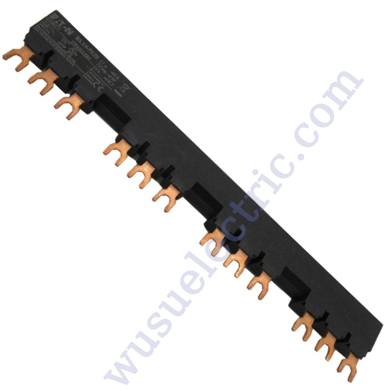 EATON B3.1/5-PKZ0